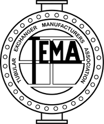 TEMA